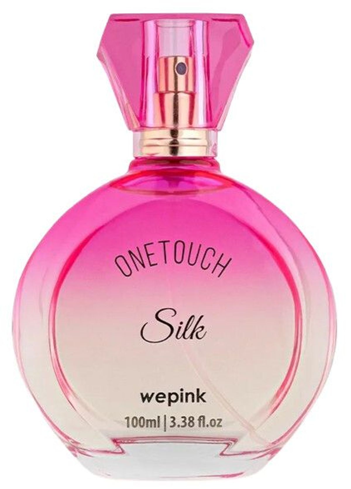 One Touch Silk