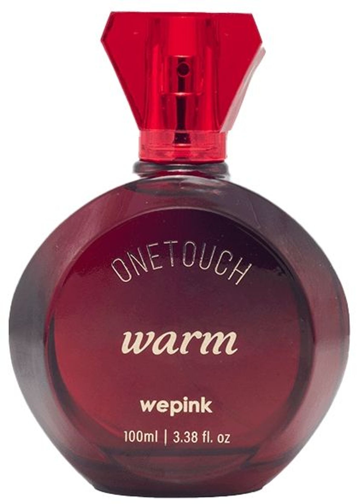 One Touch Warm