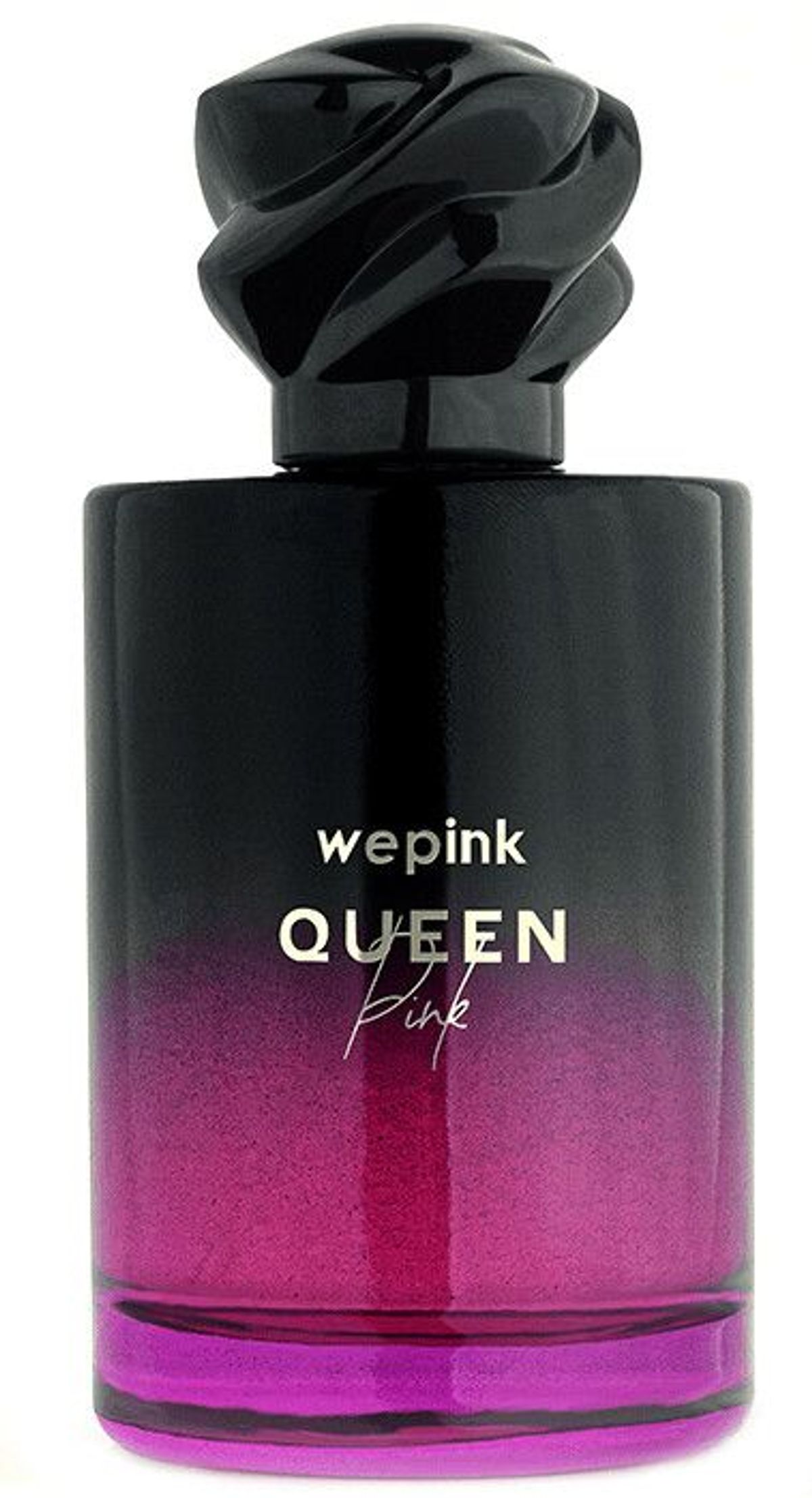 Queen Pink