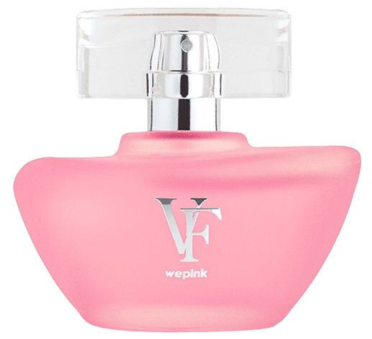 VF Ballet