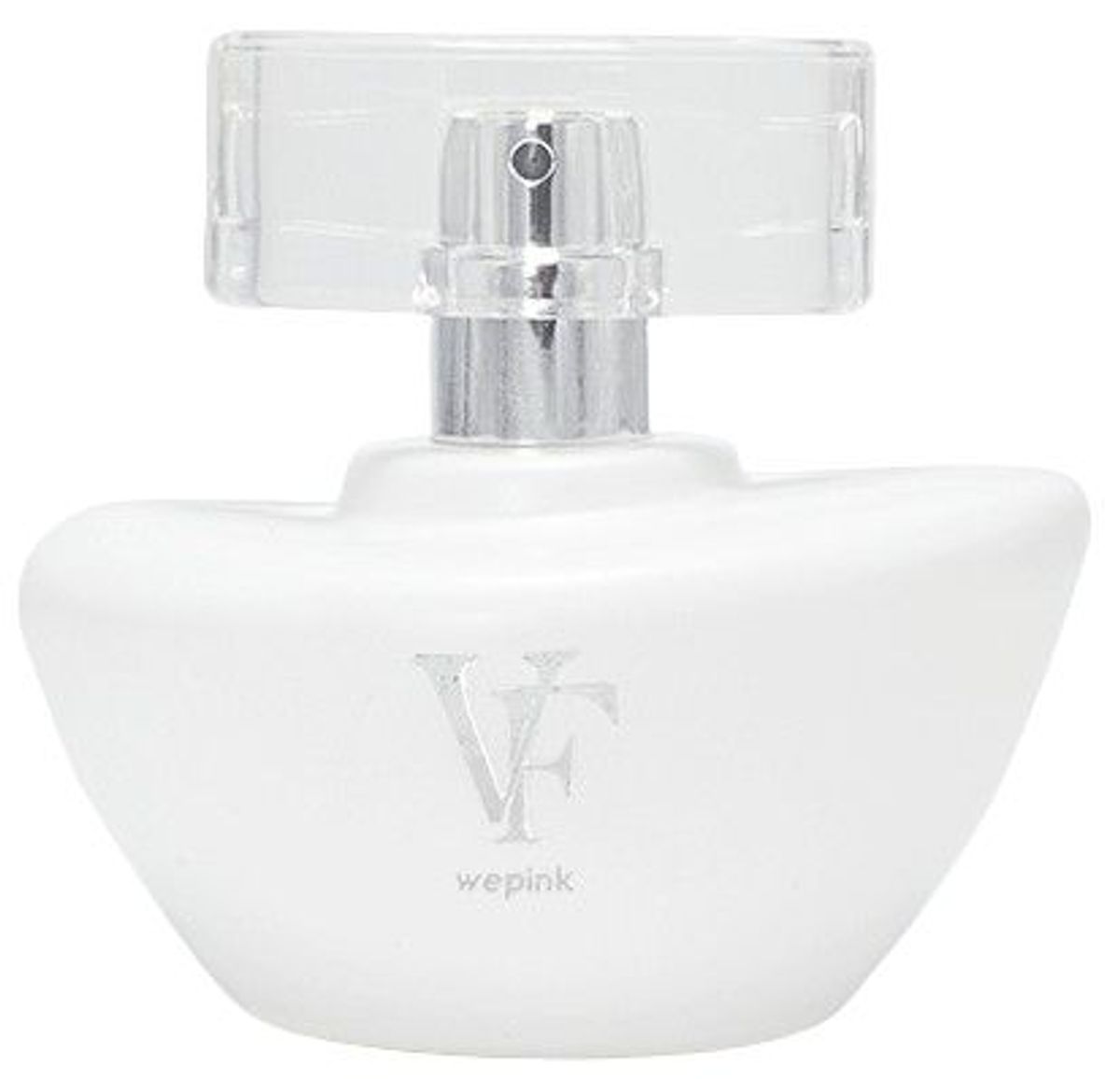 VF Bloom