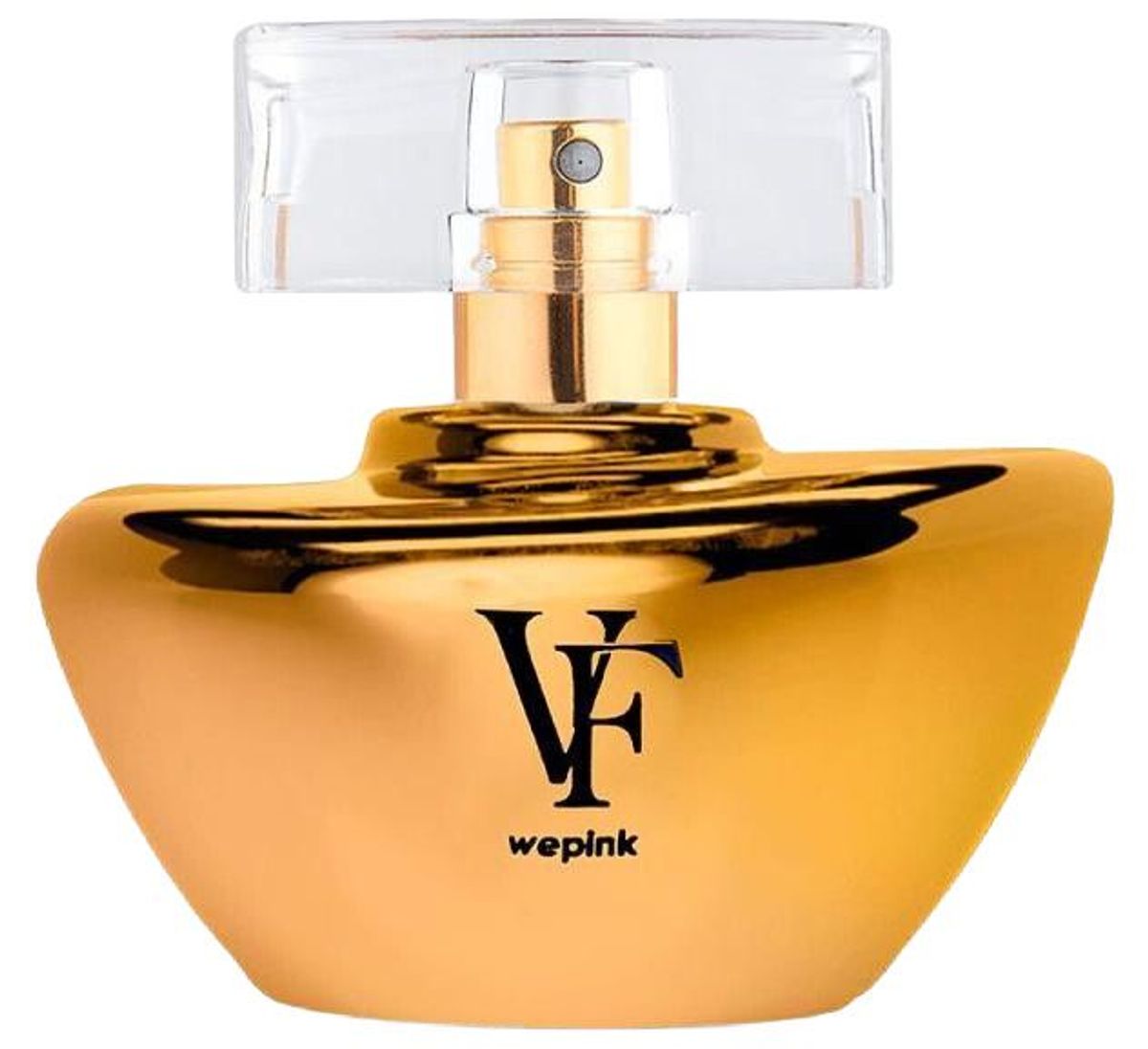 VF Golden