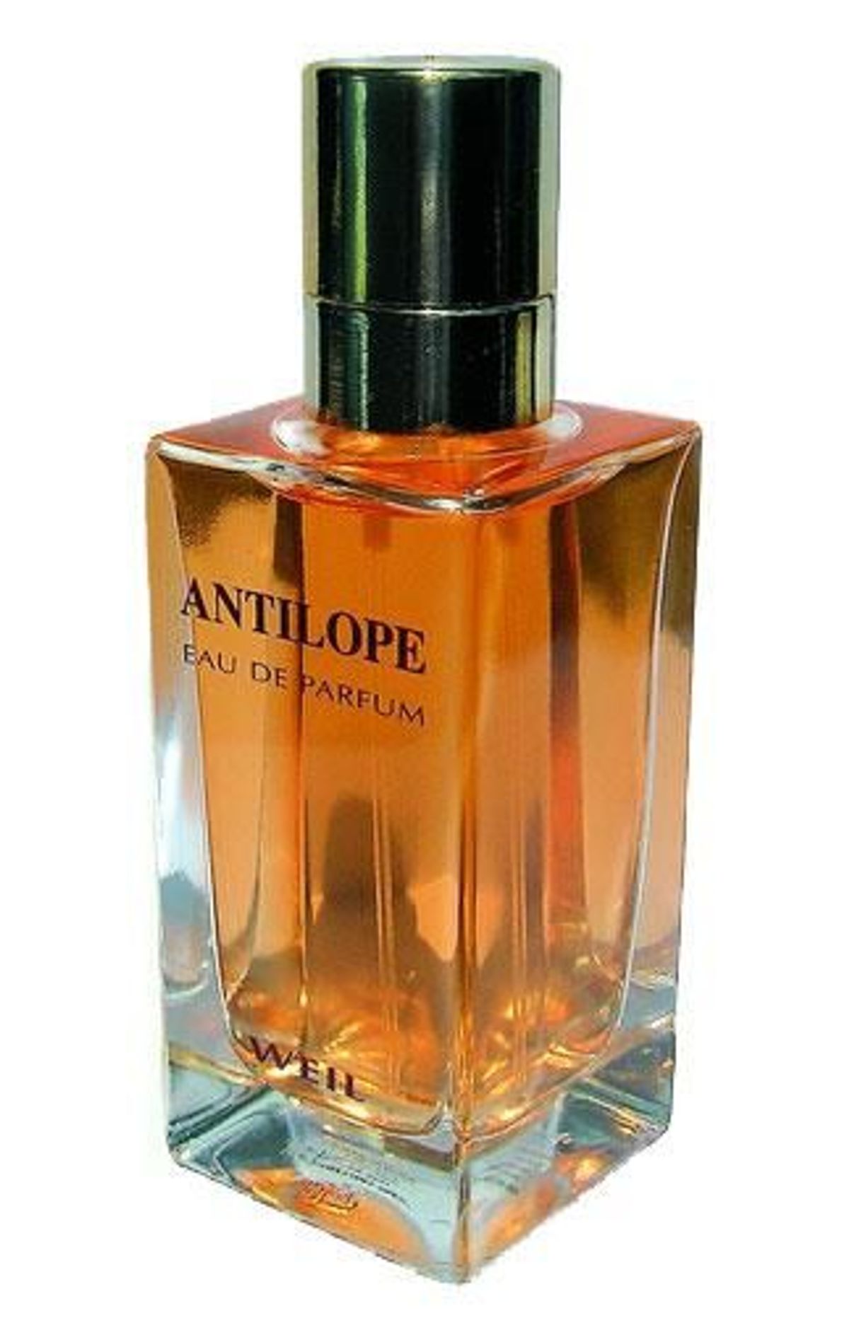 Antilope
