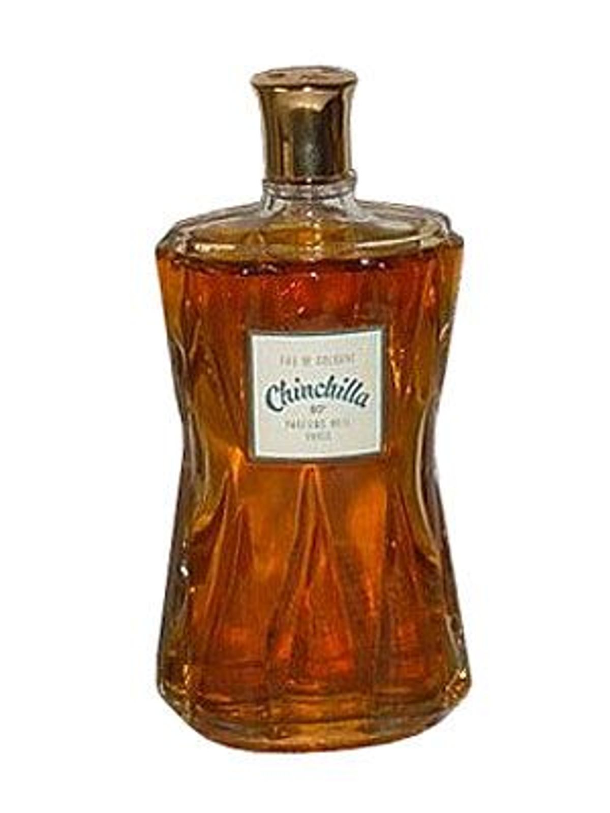 Chinchilla