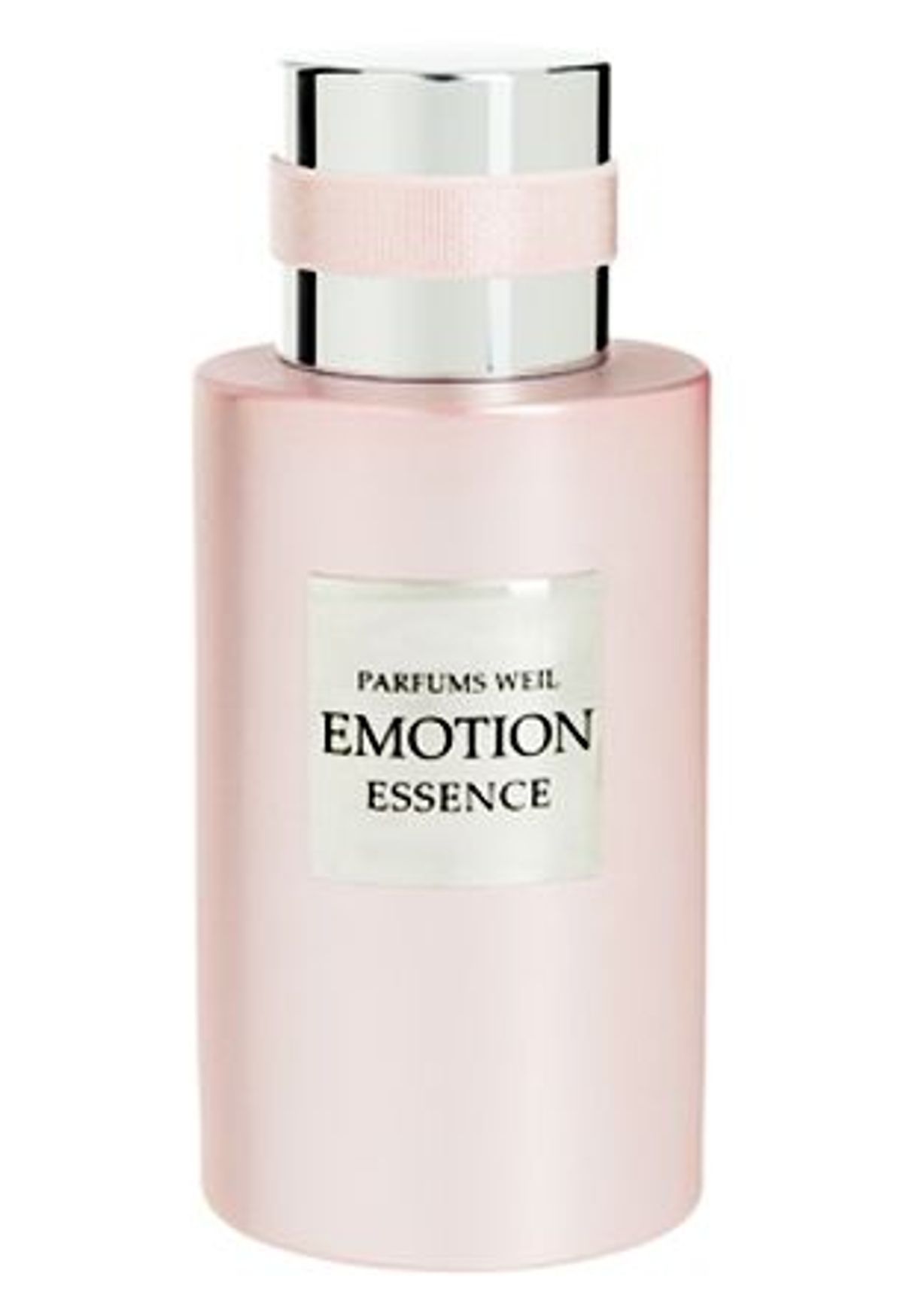 Emotion Essence