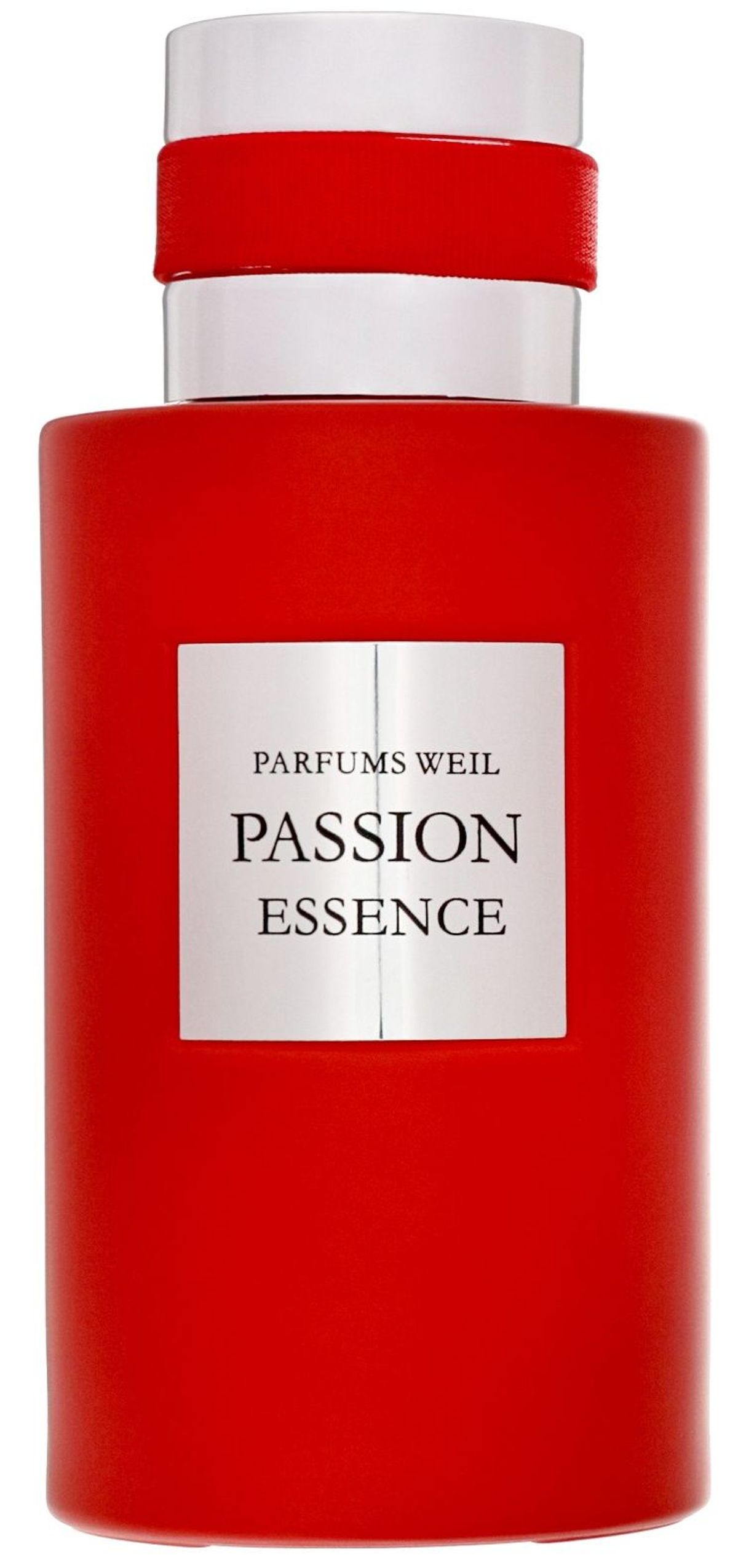 Passion Essence