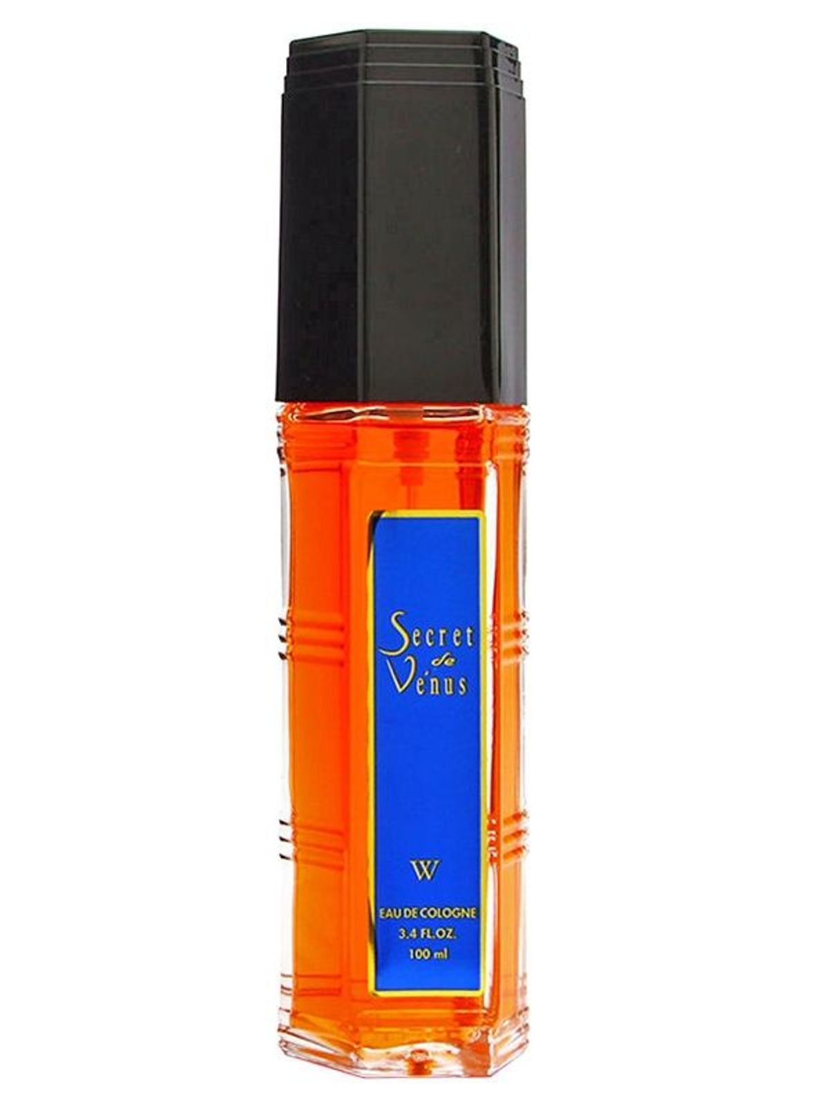 Secret De Venus