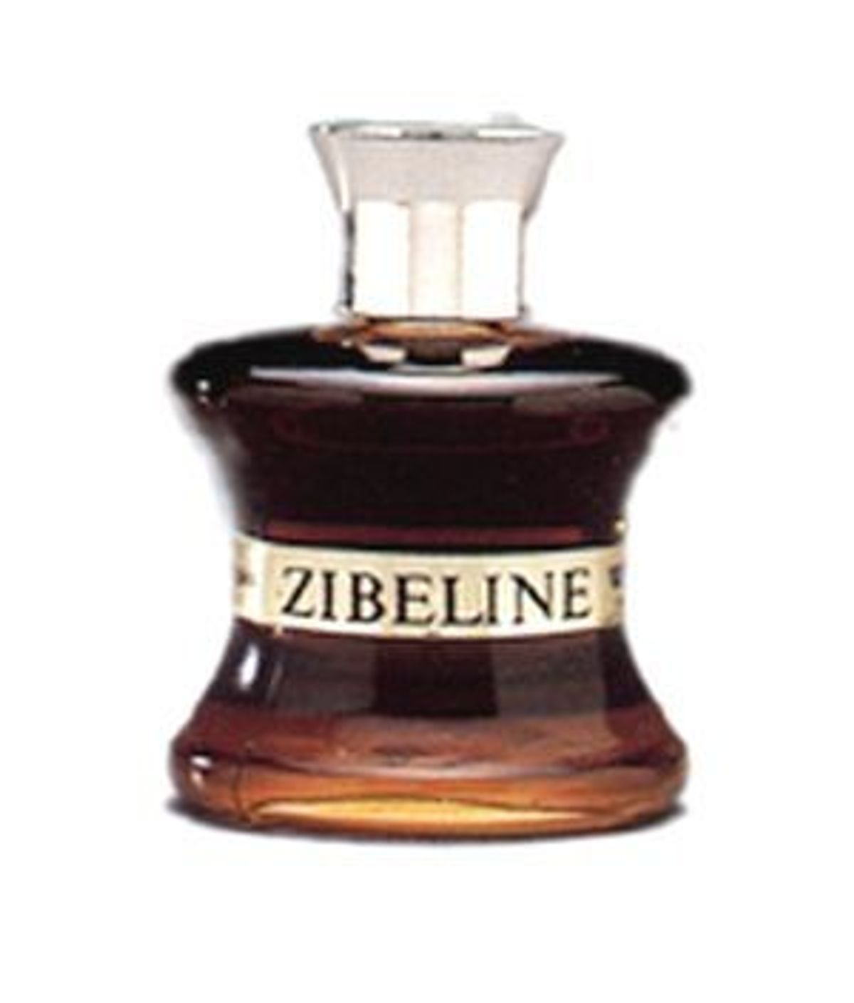 Zibeline