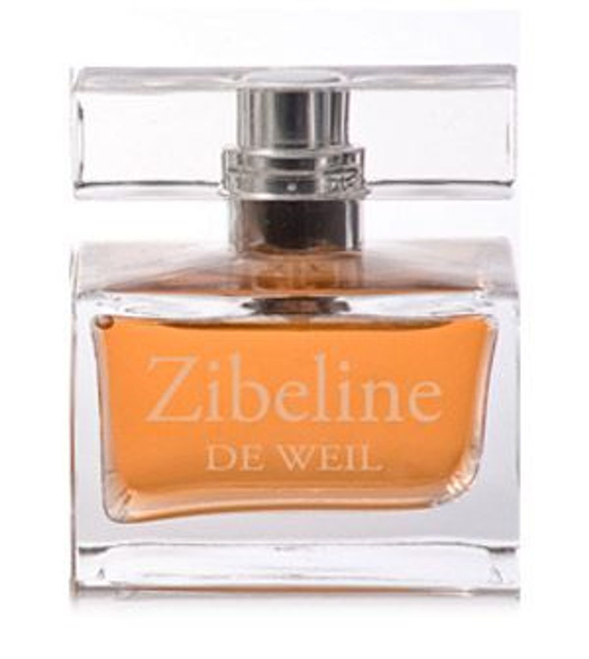 Zibeline de Weil