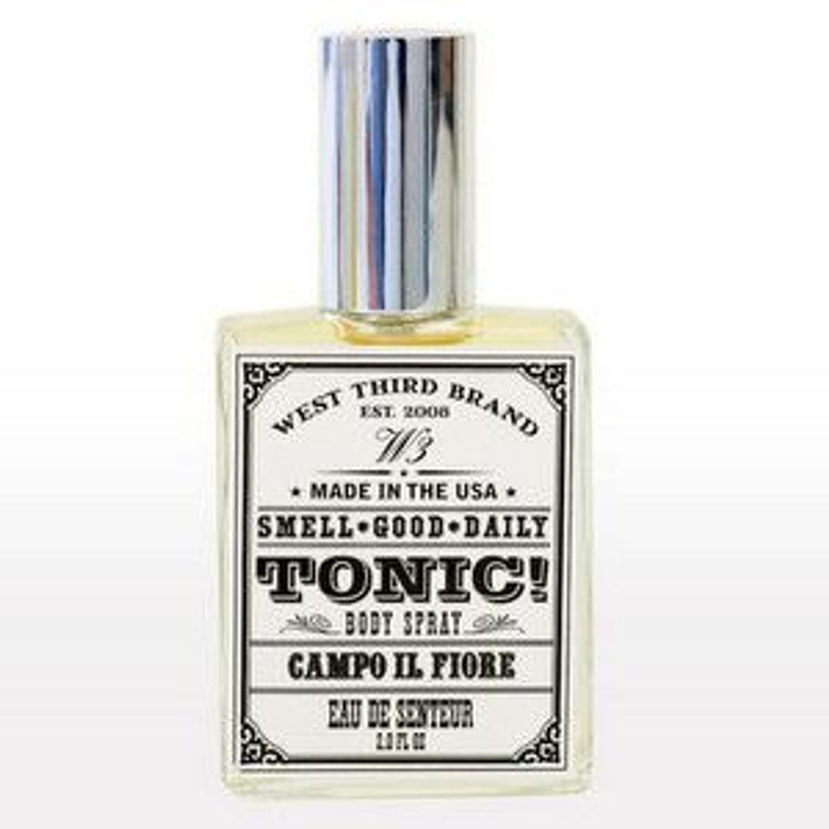Campo il Fiore