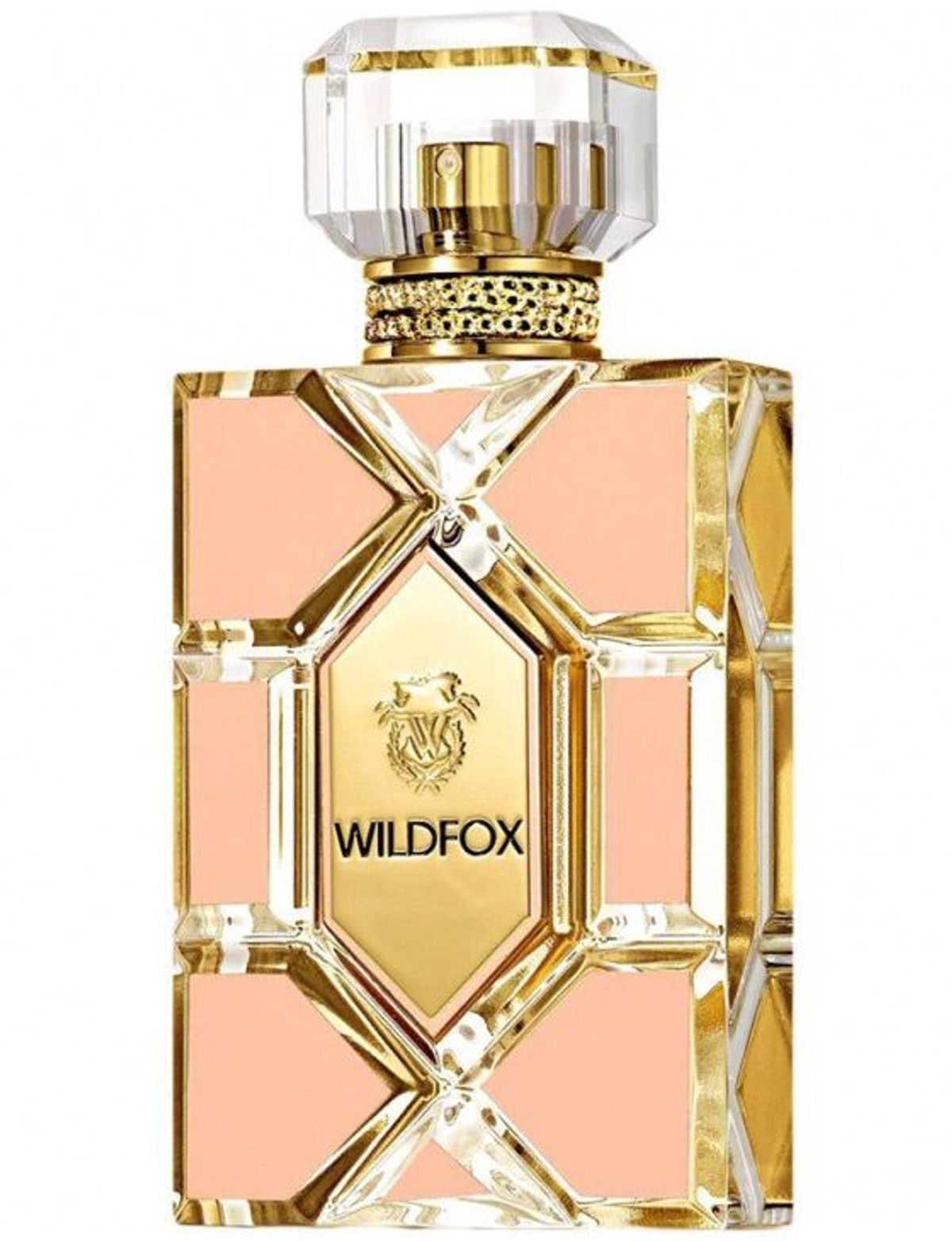 Wildfox