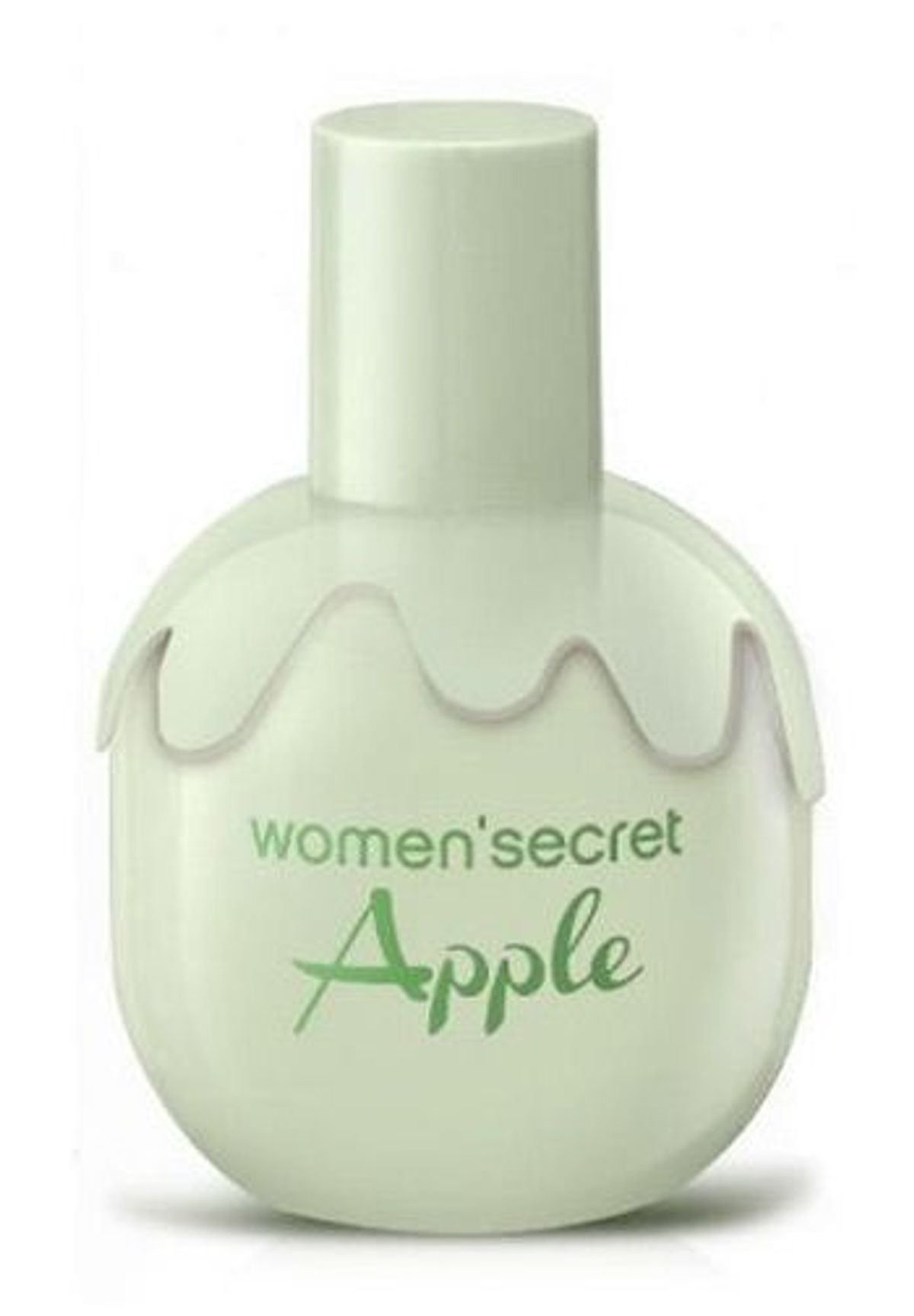 Apple Temptation