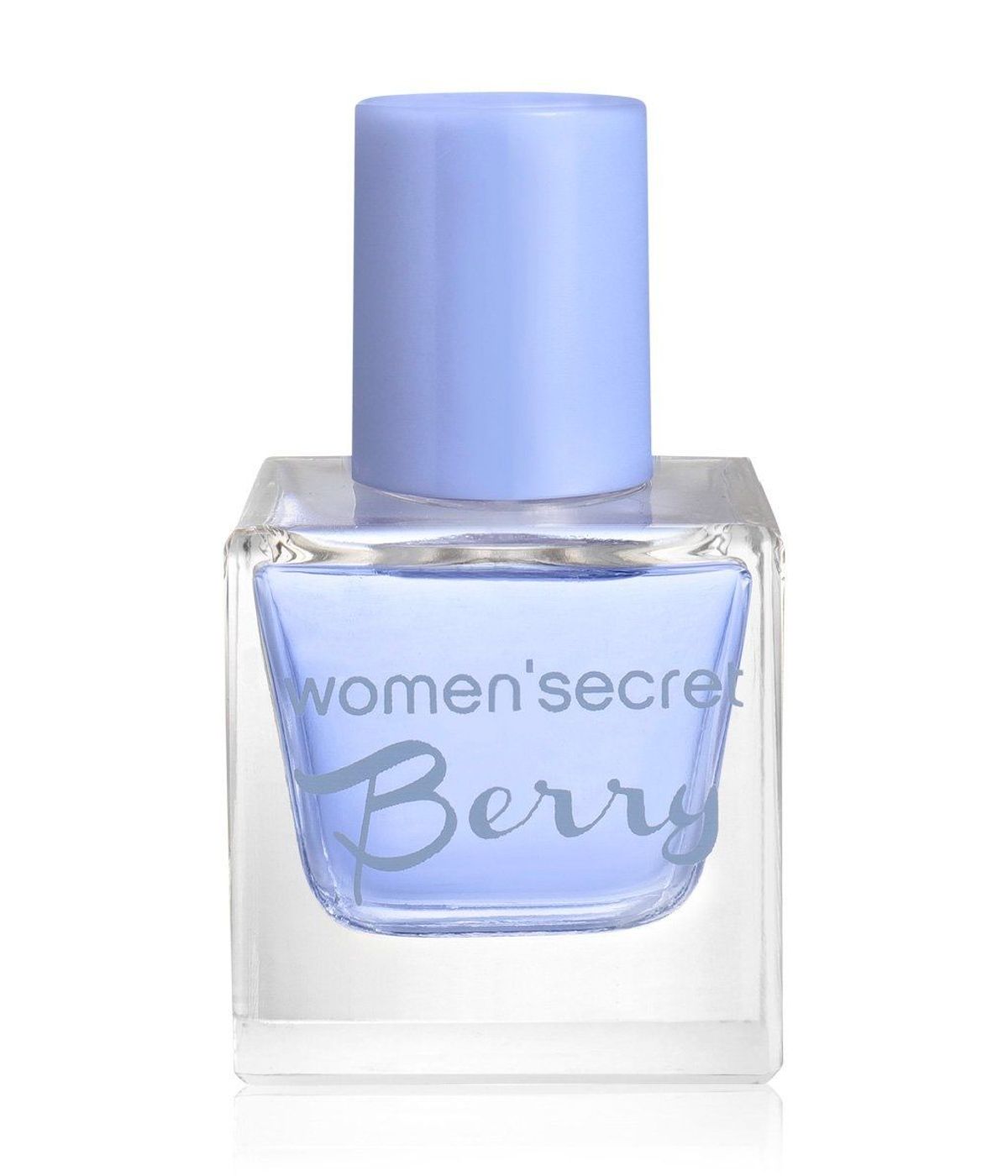 Berry
