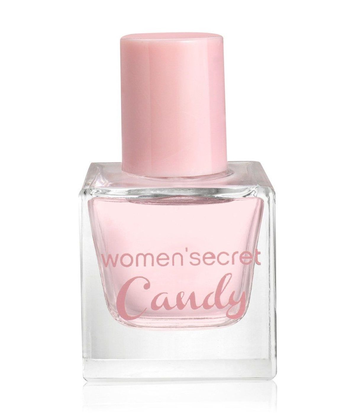 Candy