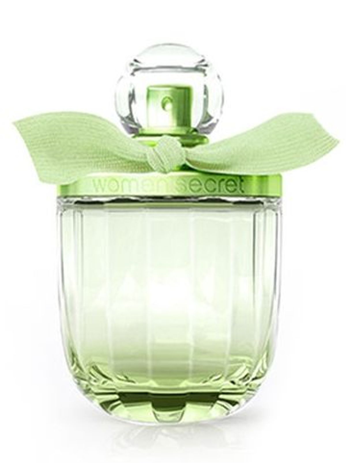 Eau It's Fresh