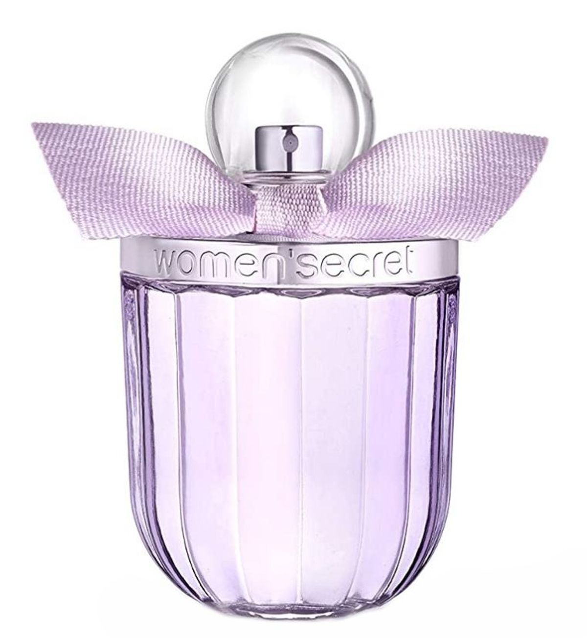 Eau My Bloom