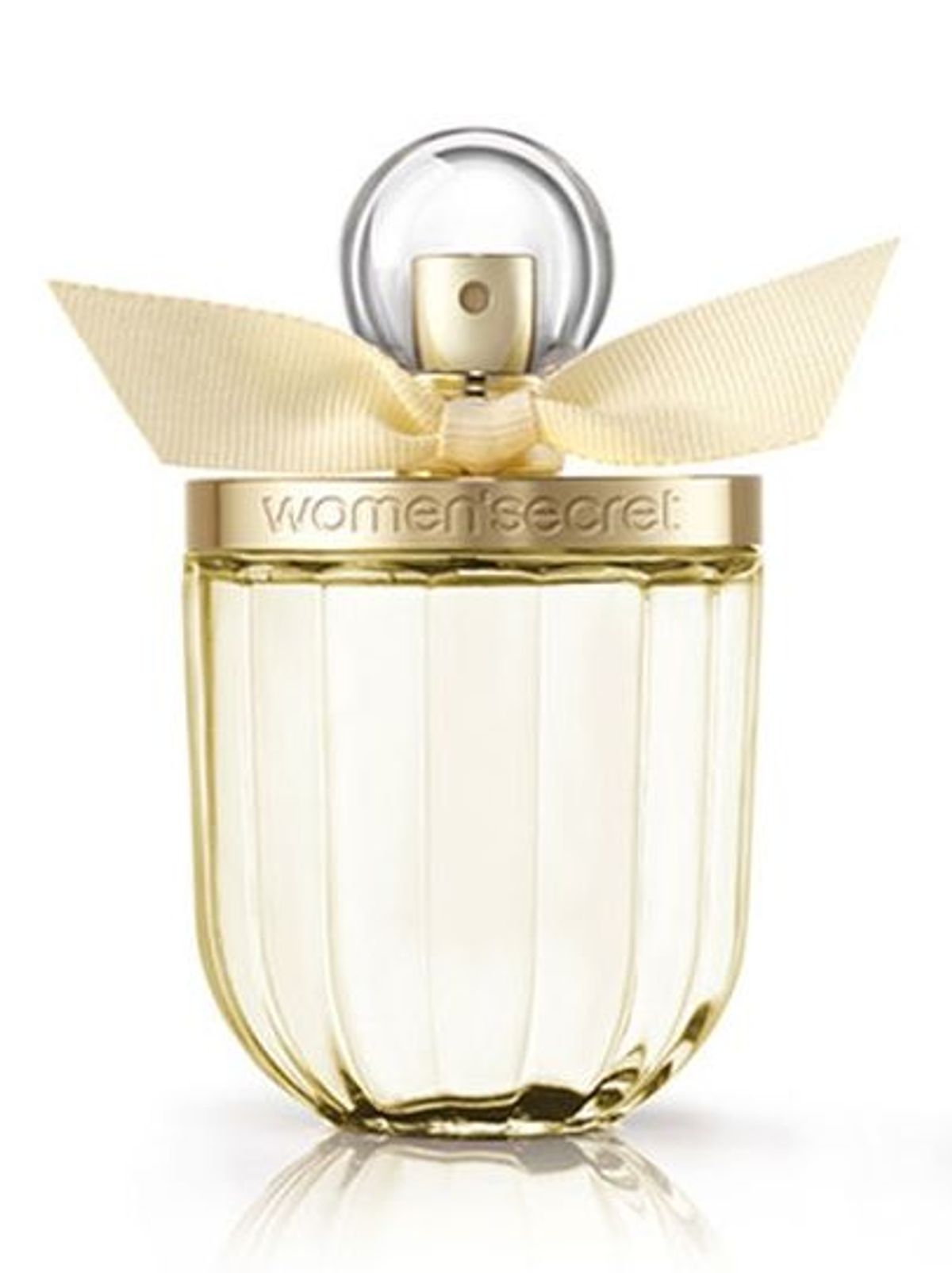 Eau My Delice