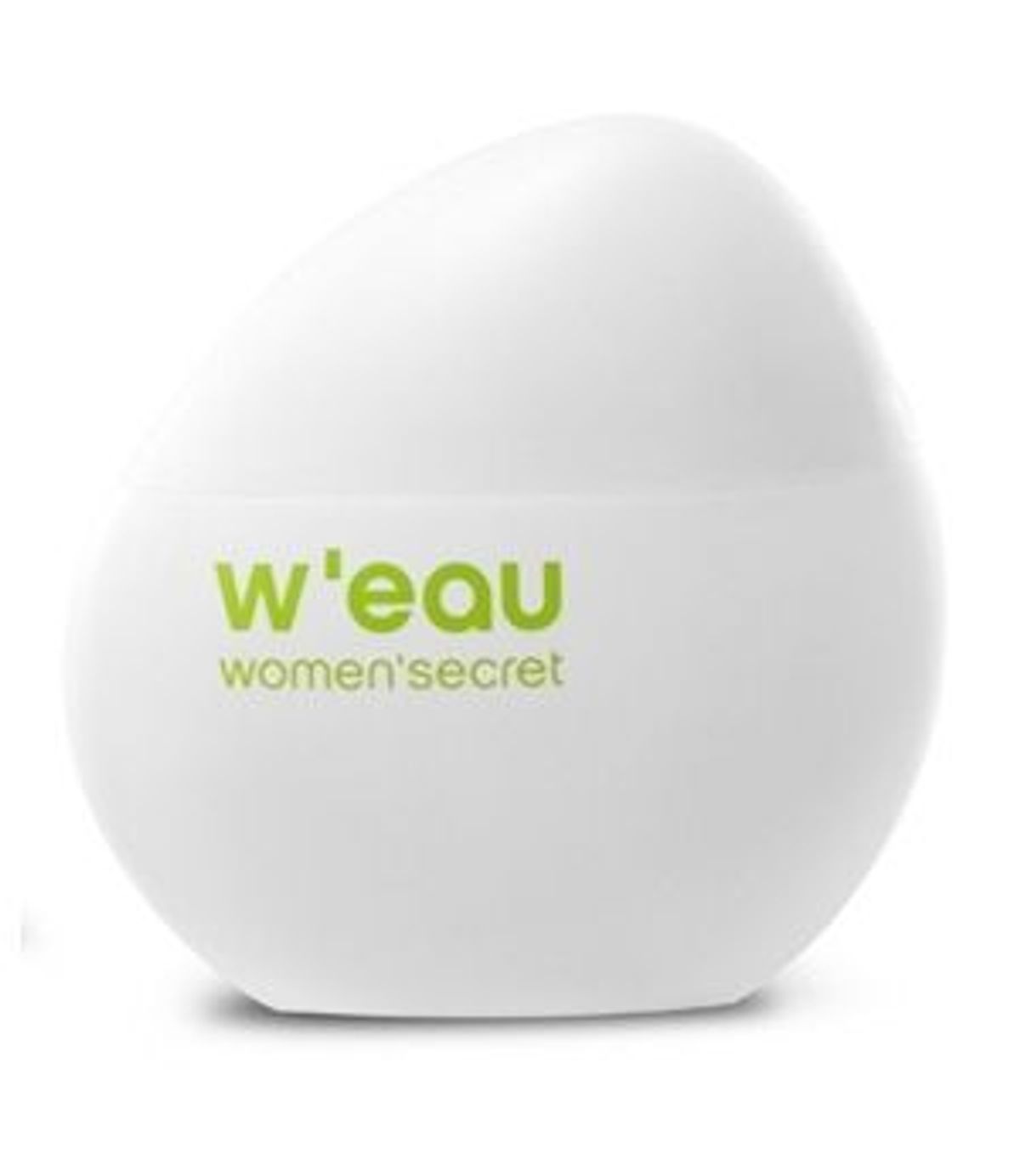 W'eau Garden