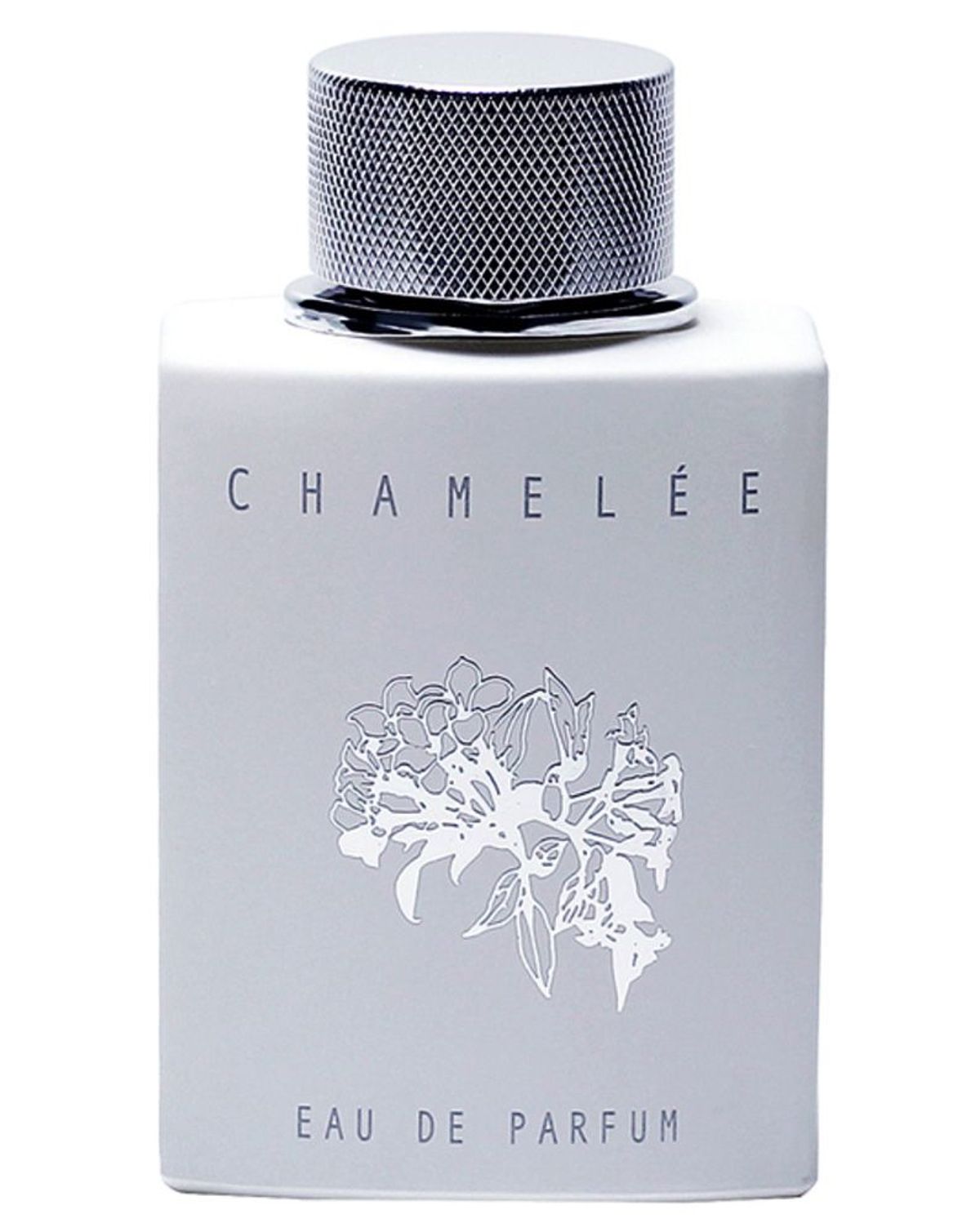Chamelee