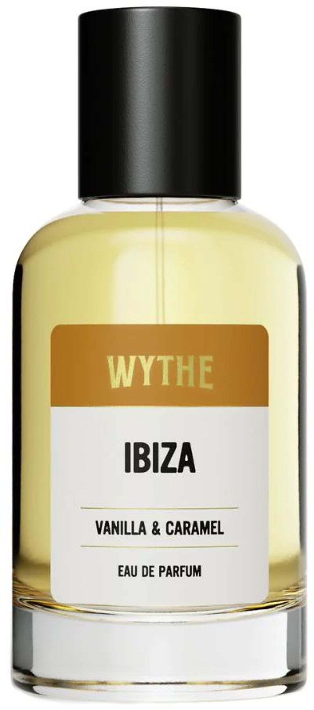 Ibiza