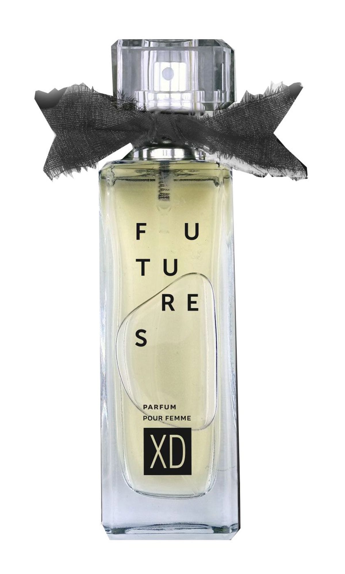 Futures