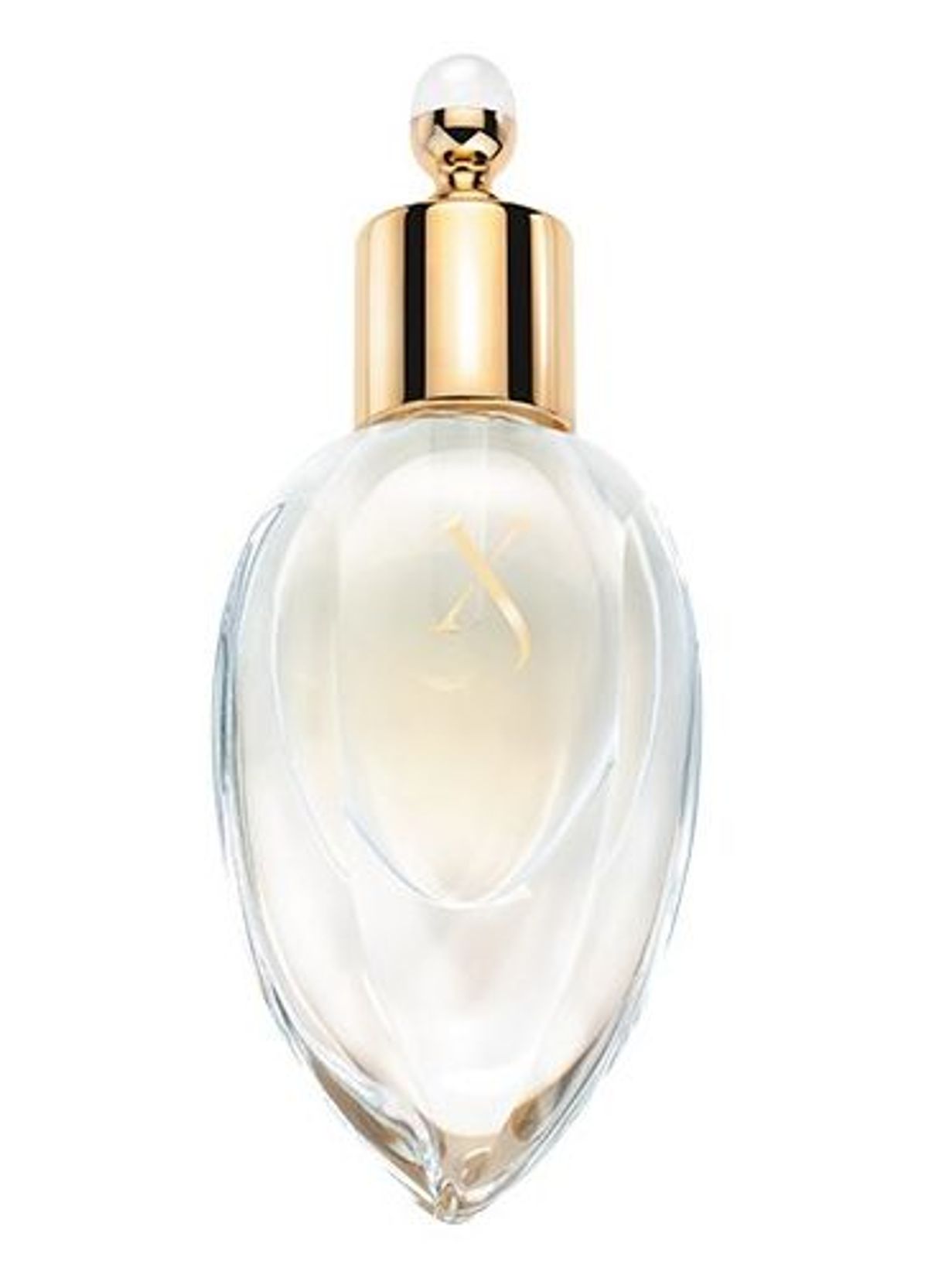 Elle Perfume Extract