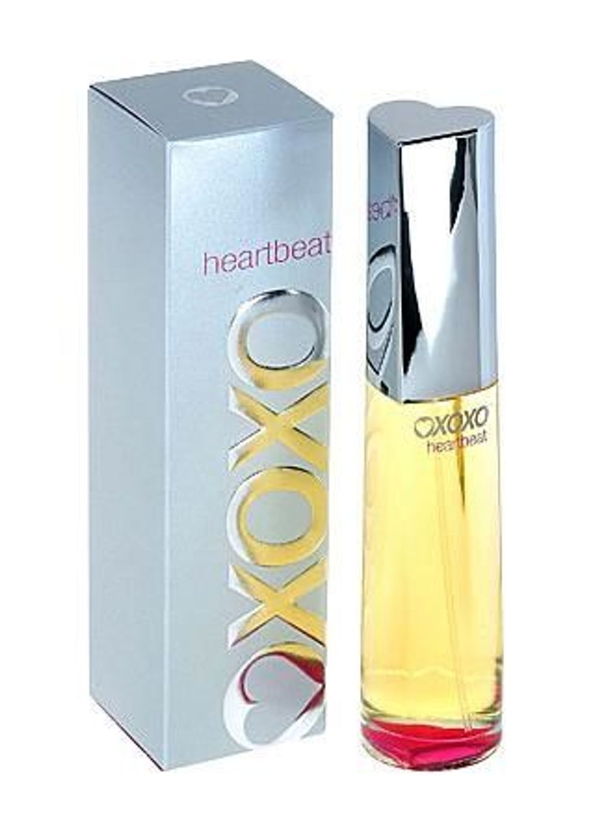 Heartbeat