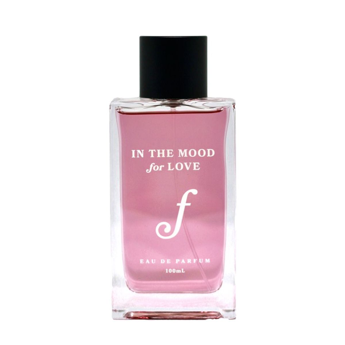 In The Mood For Love F