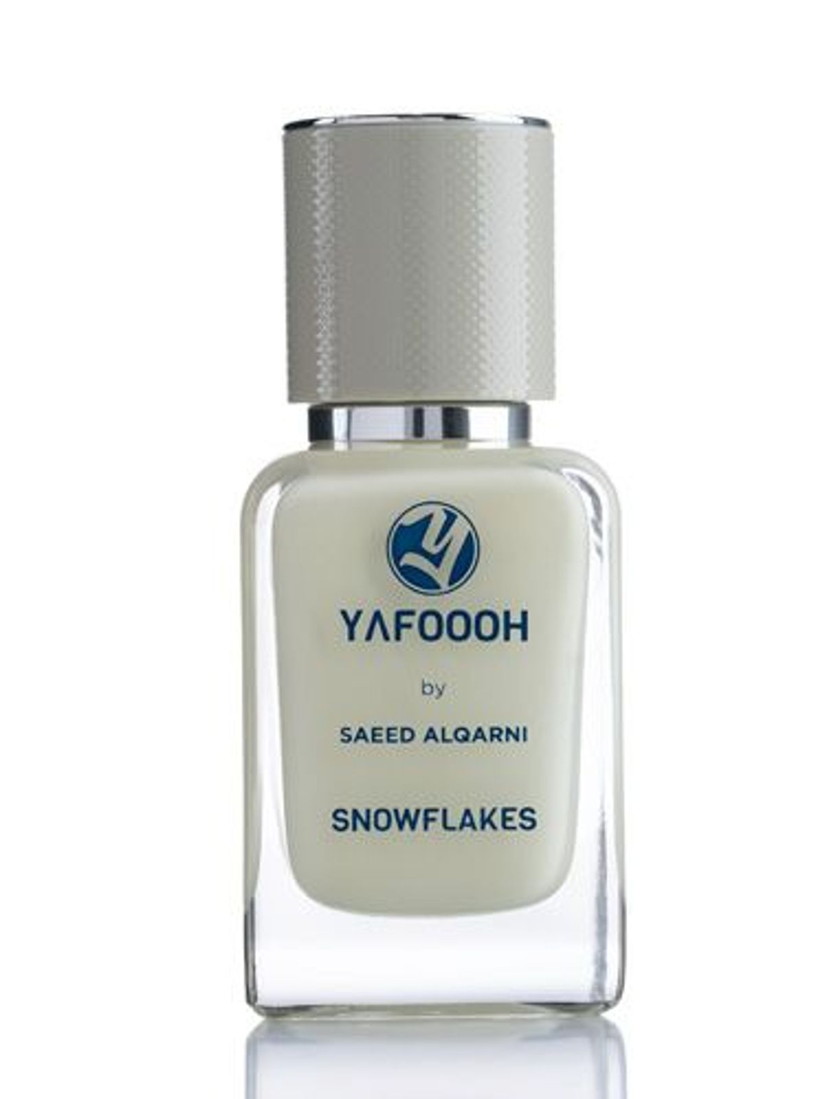 SNOWFLAKES