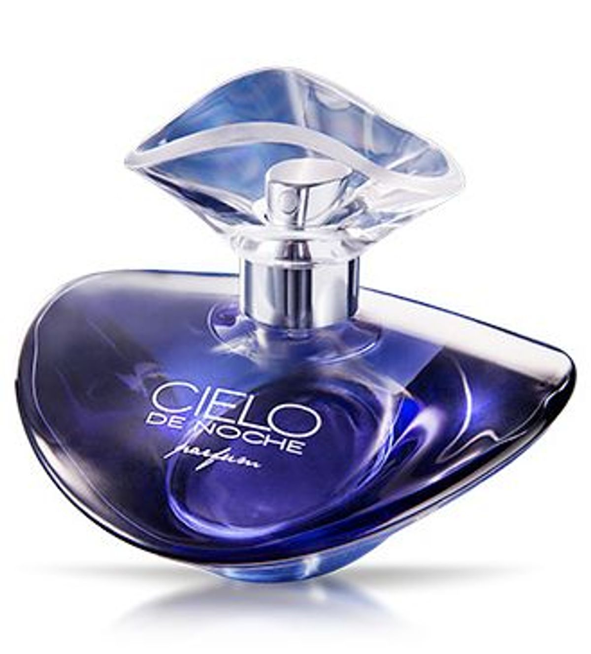 Cielo de Noche