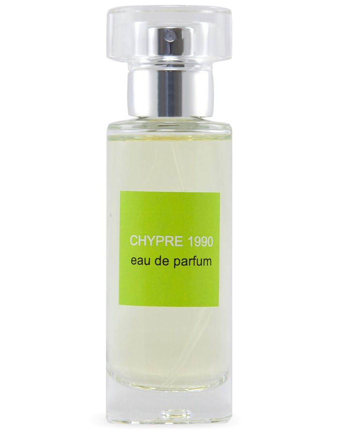 Chypre 1990