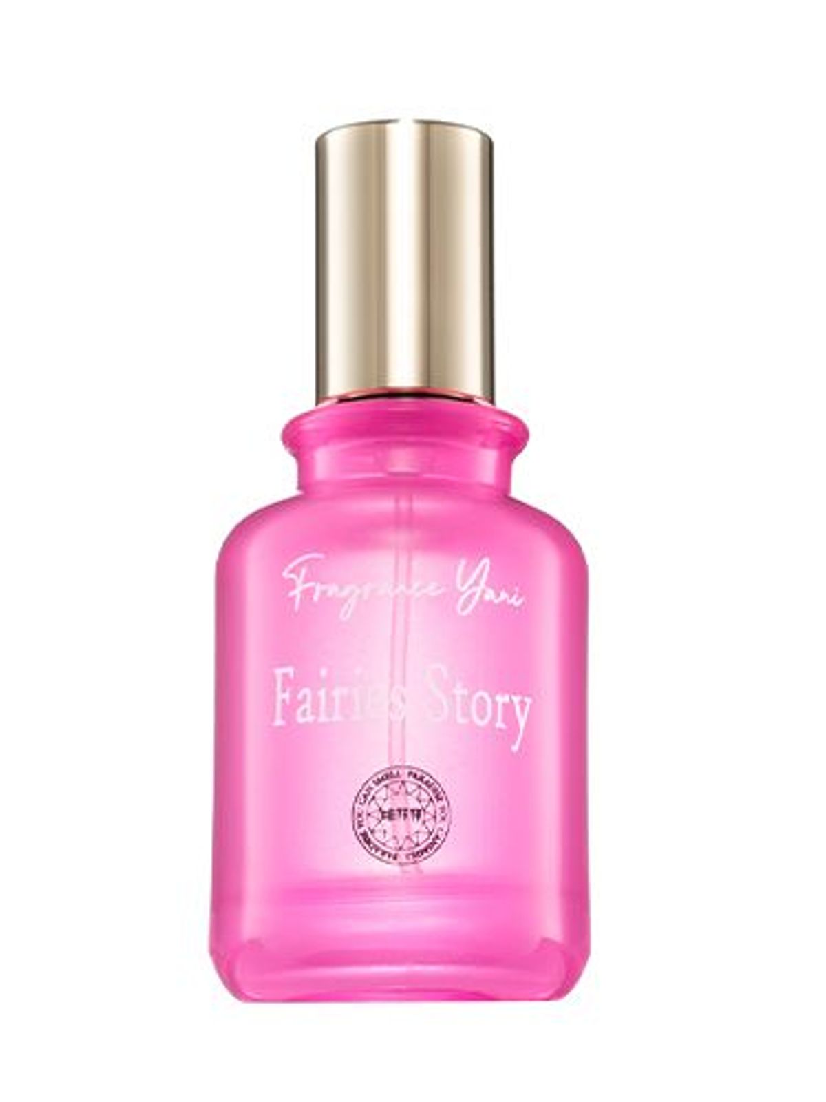 Fairies Story