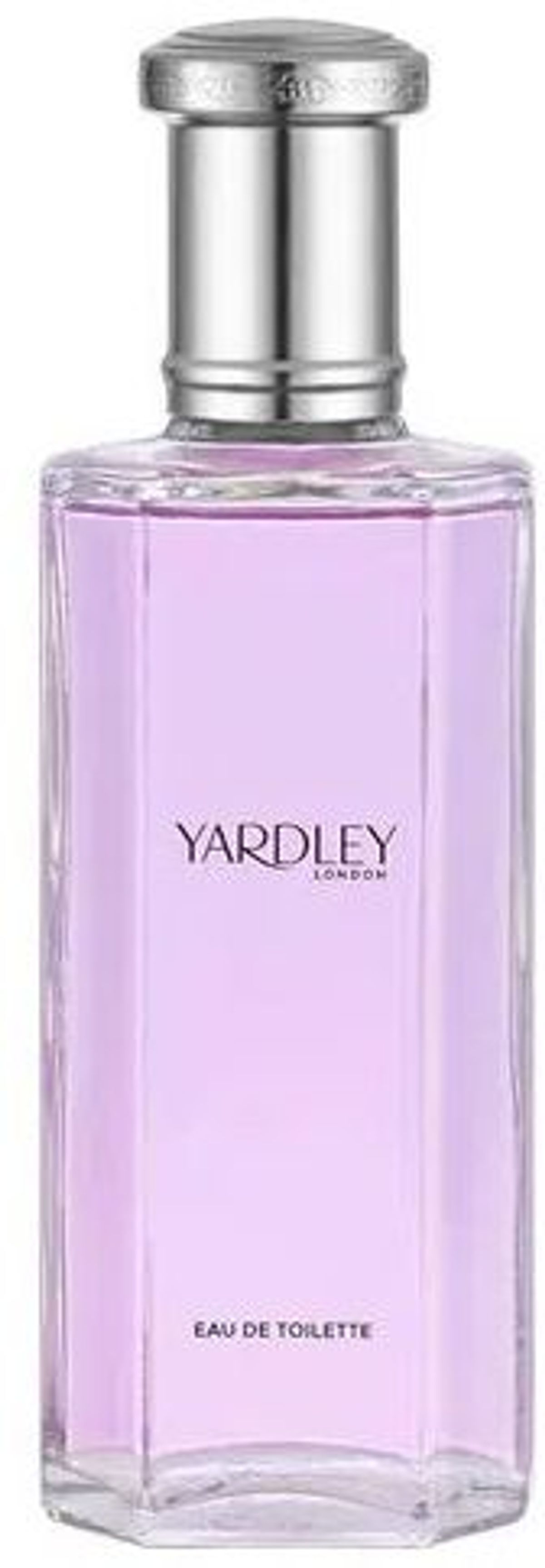 April Violets Contemporary Edition