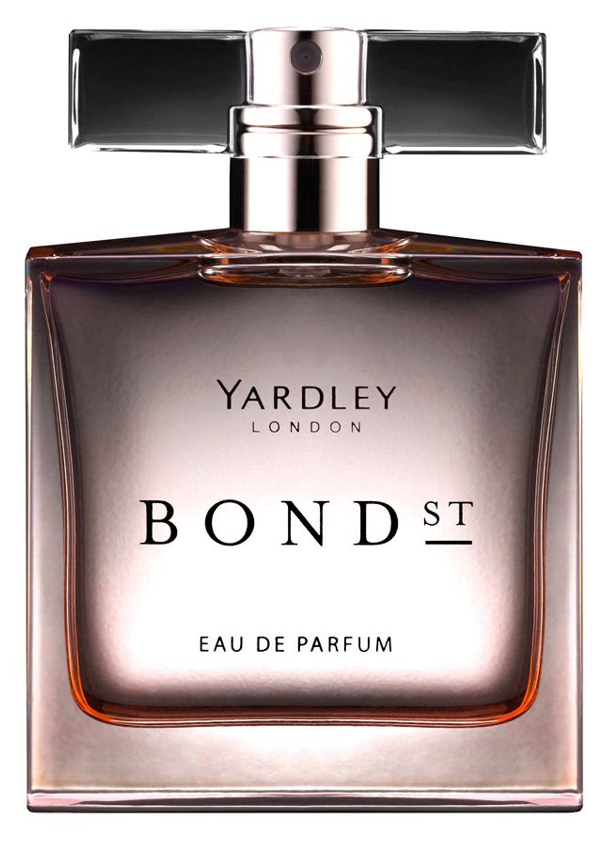 Bond St