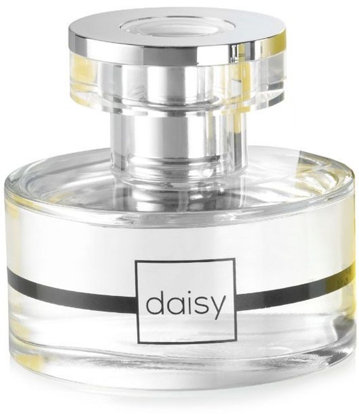 Daisy
