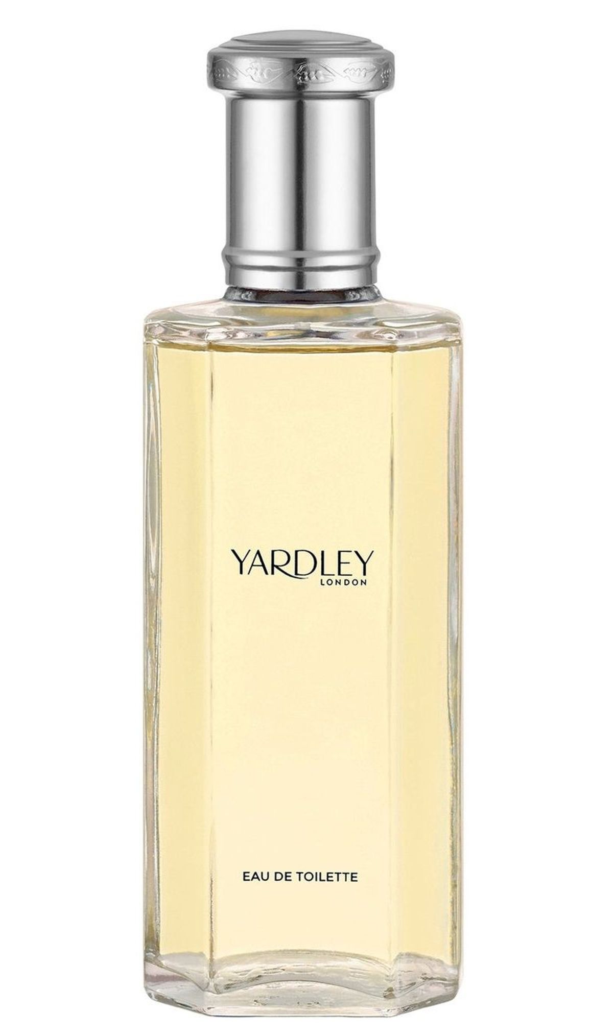 English Daffodill