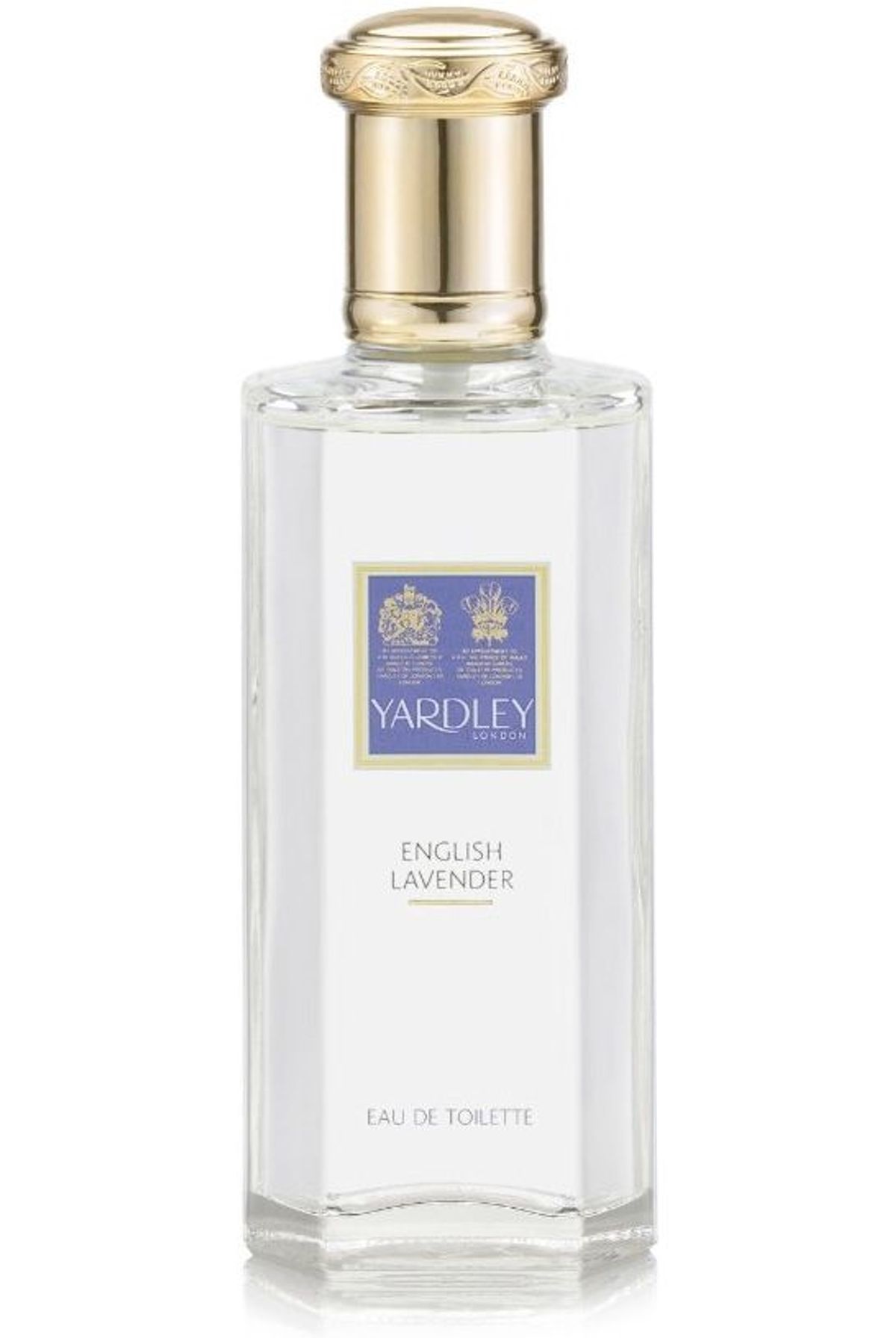 English Lavender