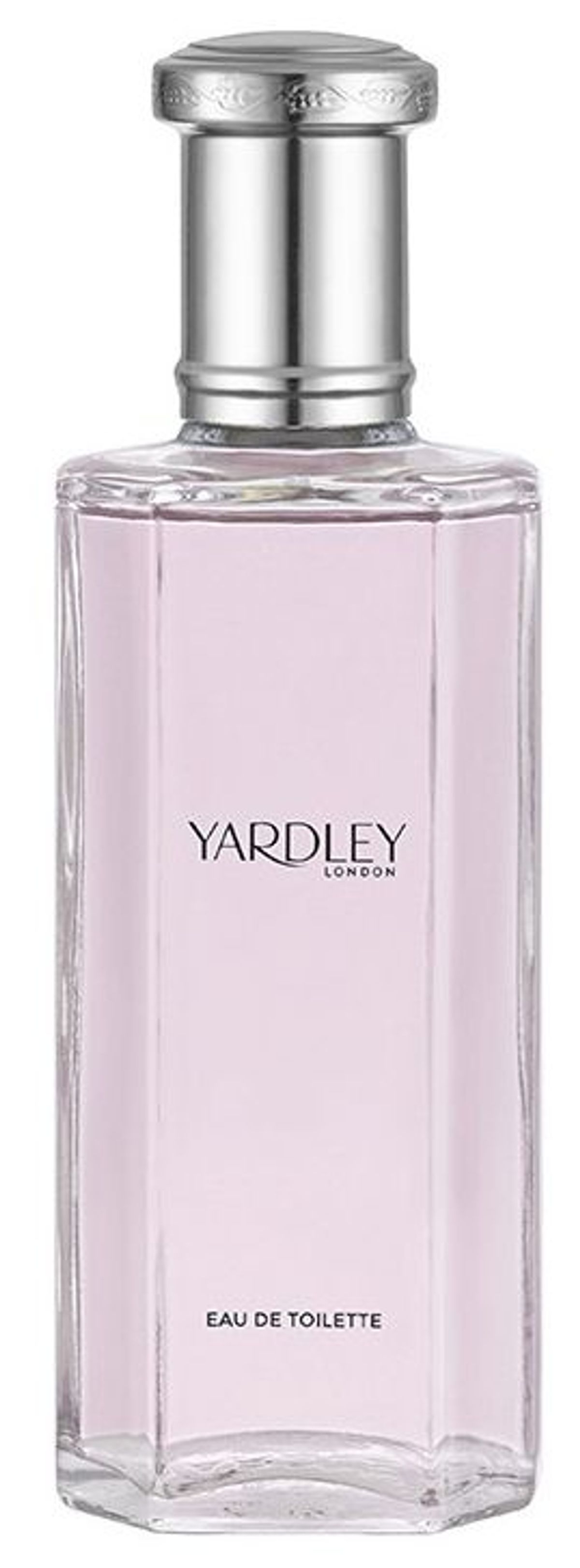English Rose Contemporary Edition