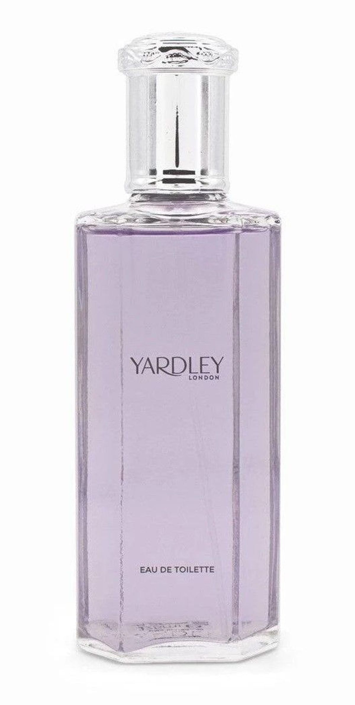 Gardenia & Cassis
