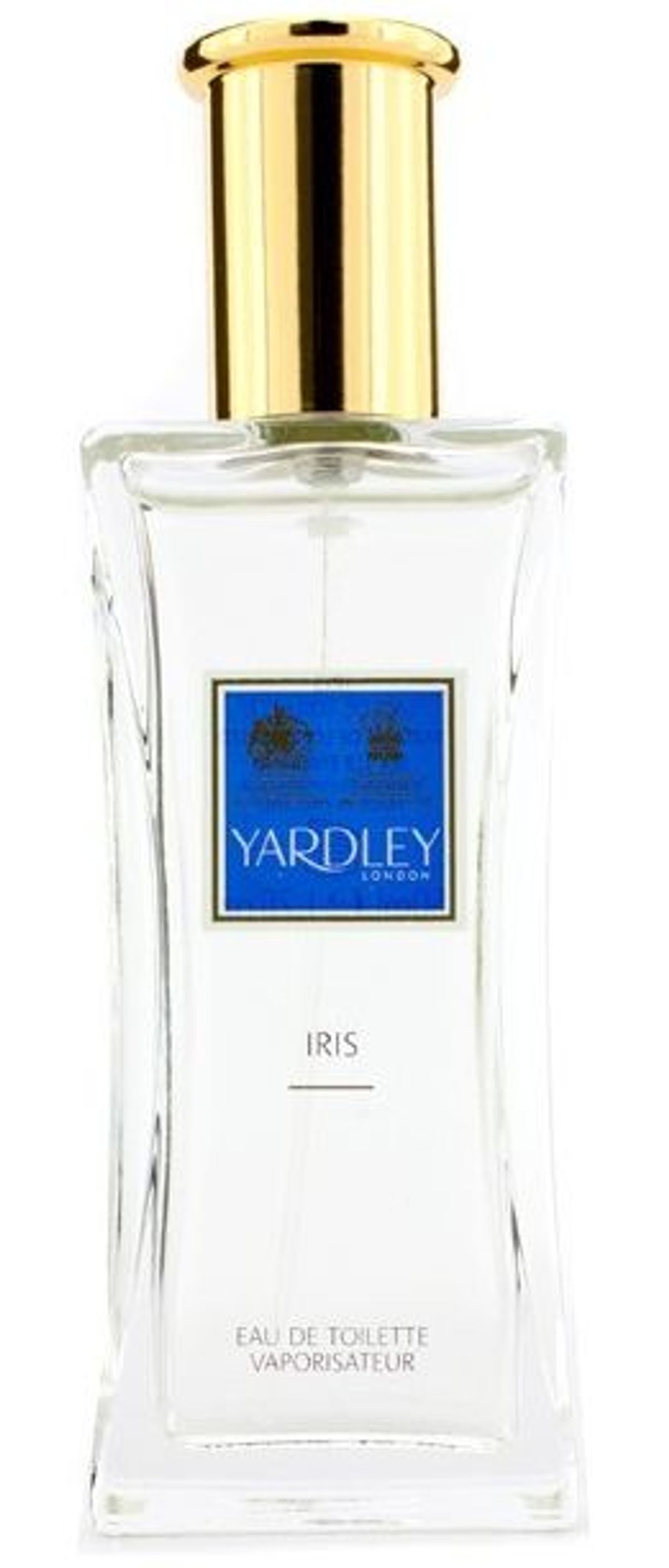 Iris