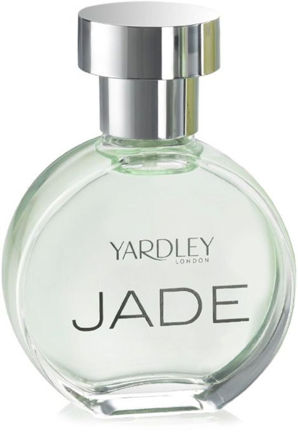 Jade