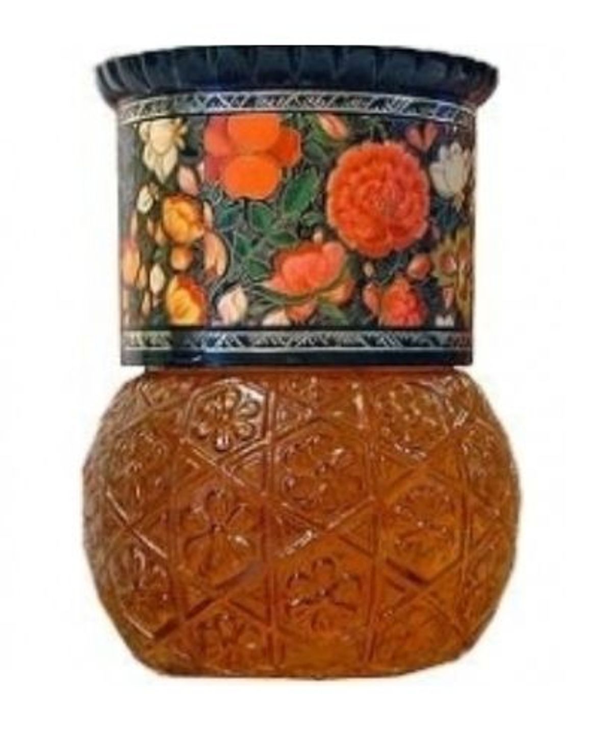 Khadine