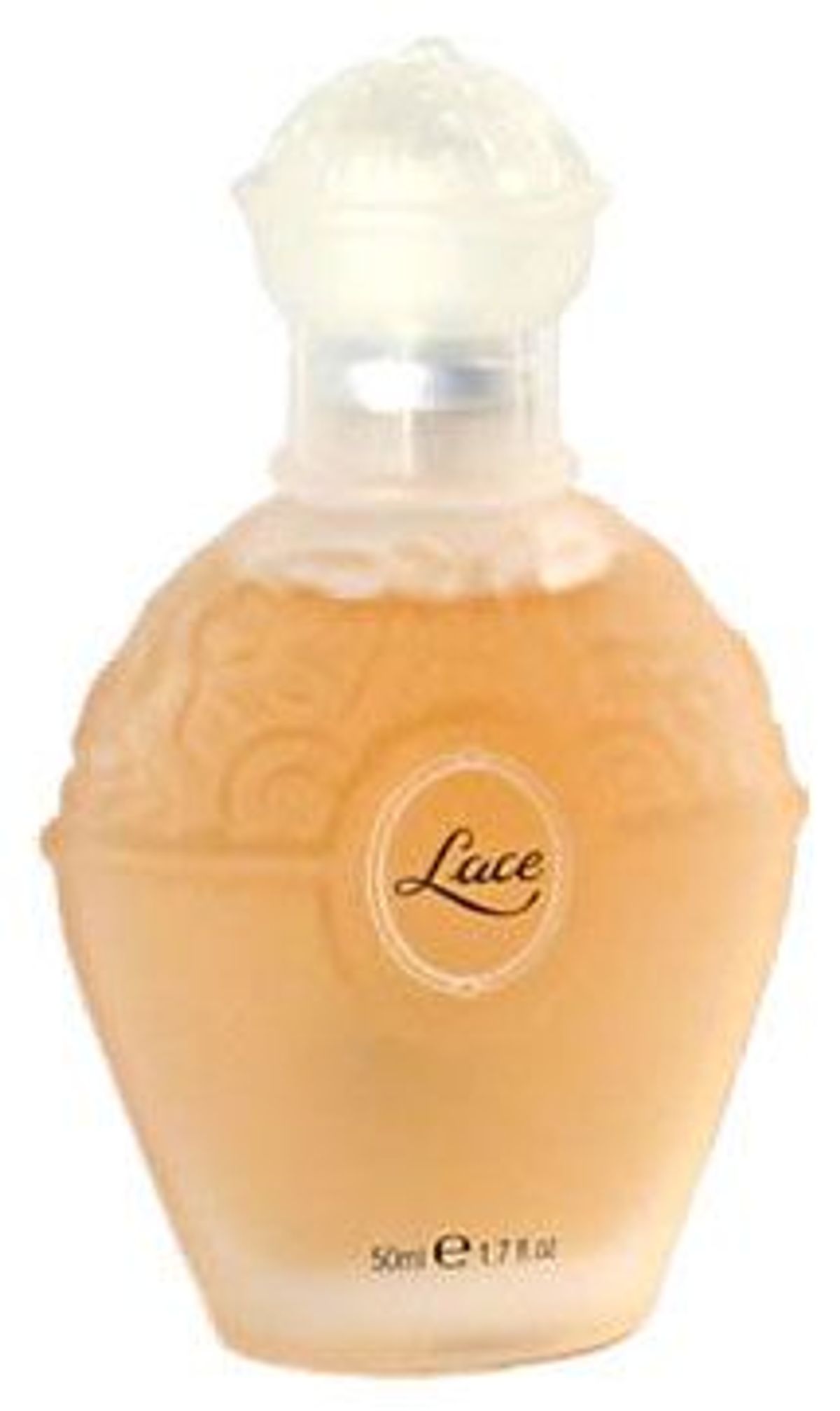 Lace
