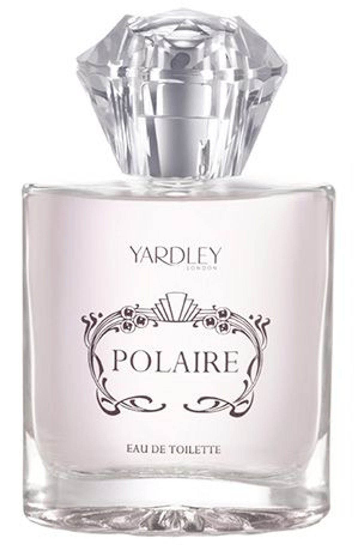 Polaire