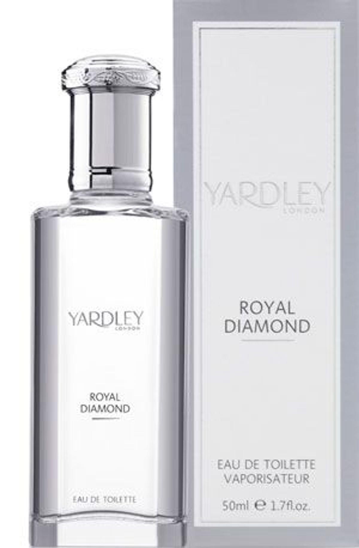 Royal Diamond