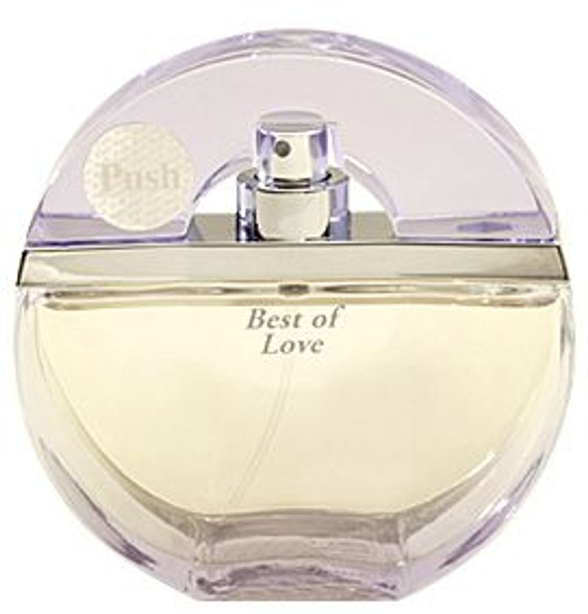 Best of Love