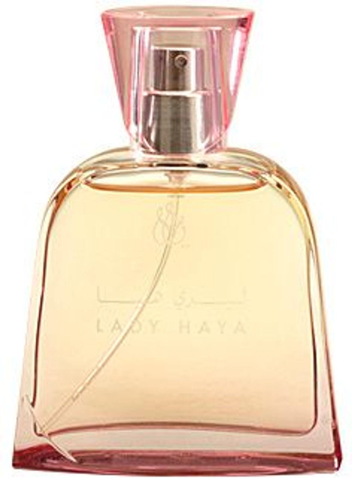 Lady Haya