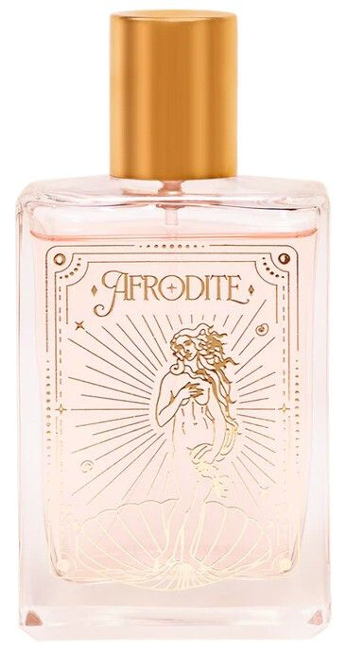 Afrodite