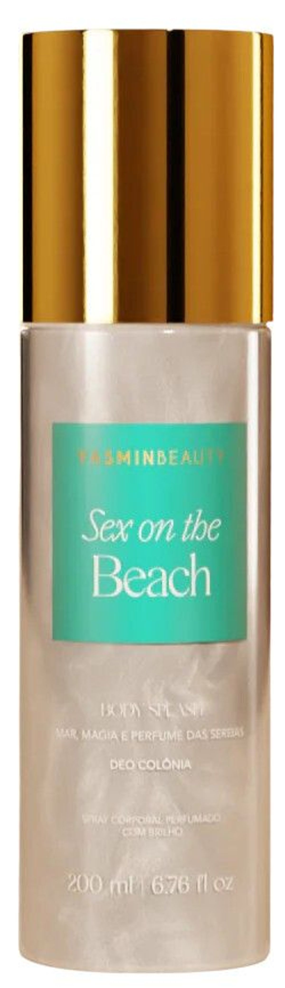 Sex On The Beach