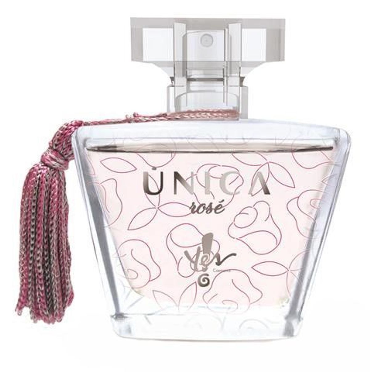 Única Rosé